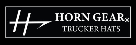 Horn Gear logo