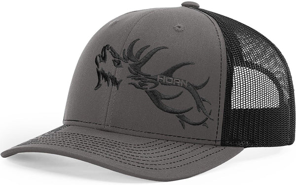 deer hunting hat