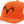 Load image into Gallery viewer, Blaze Orange hat
