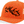 Load image into Gallery viewer, blaze orange hat
